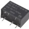 Convertor DC/DC 1W 24V la 6V