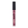 Essence Ruj de buze mat cu efect 8 ore 05 Pink Blush
