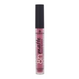 Cumpara ieftin Essence Ruj de buze mat cu efect 8 ore 05 Pink Blush