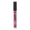Essence Ruj de buze mat cu efect 8 ore 05 Pink Blush