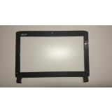 Rama display ACER ASPIRE ONE NAV50