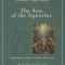 The Acts of the Apostles