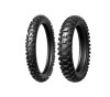 Anvelopa Wanda 100 90-19 Rymax 50 57M TT