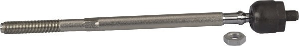 TRW JAR652 Articulatie axiala, cap de bara