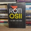 Roti, Osii, Osii Montate Vagoane - Cornel Burda 1969, Transporturi, MCF, Documentare, Tehnica, Carte Ilustrata