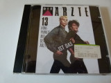 Die Artzte, CD, Rock