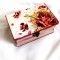 Cutie din lemn tip carte 46573