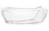 Sticla far dreapta pentru Audi Q3 8U Non Facelift (2011-2014) - HA036-DREAPTA
