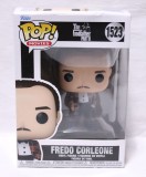 Figurina Funko POP 1523 The Godfather part II FREDO CORLEONE