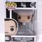 Figurina Funko POP 1523 The Godfather part II FREDO CORLEONE