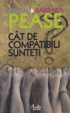 Allan, Barbara Pease - Cat de compatibili sunteti
