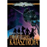 Term&eacute;szetellenes katasztr&oacute;fa - Bal&aacute;zsy Andr&aacute;s