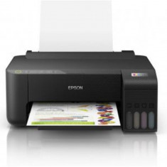 Epson l1250 ciss color inkjet printer