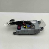 Panou Sigurante FIAT 500 312_ OEM 522149860 Yato Set Sigurante 12V, 1/24 Bucati