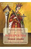 Imparatia virtutilor Vol.6: Intelepciunea. Sfetnicul virtutilor - Adrian Chiaga, Cristina Chiaga