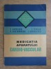 S. Gavrilescu - Medicatia aparatului cardio-vascular