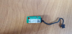 Modul Bluetooth Laptop HP Pavilion dv9000 foto