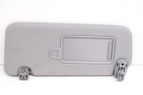 Parasolar st&acirc;nga HYUNDAI KONA 2022 OEM: 85210-J9310TTX 18063061