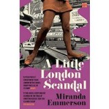 A Little London Scandal