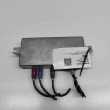 Unitate Control Camera BMW X3 F25 2012 OEM 9259356 Calculator ECU Auto