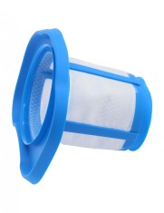 Filtru hartie aspirator Black&amp;Decker - N681696