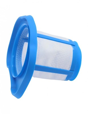 Filtru hartie aspirator Black&amp;amp;Decker - N681696 foto