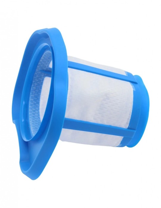 Filtru hartie aspirator Black&amp;Decker - N681696