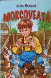 MORCOVEATA-JULES RENARD-354022