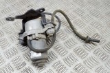 OPEL MOKKA / MOKKA X 2015 OEM: 934467-00,95363358,934116-01AC SKU: 17259168