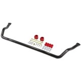 Bara stabilizatoare Belltech 5479 fata, potrivita pentru Chevy Camaro / Pontiac Firebird 82-92 Performance AutoTuning