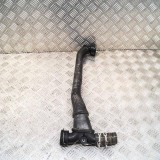 PORSCHE CAYMAN 987 2009 OEM: 997.106.751.04,99710675104 SKU: 2889879