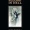 Hellboy in Hell Library Edition