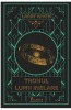 Lumea Inelara 3: Tronul Lumii Inelare, Larry Niven - Editura Art