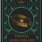 Lumea Inelara 3: Tronul Lumii Inelare, Larry Niven - Editura Art