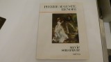Renoir - viata si opera