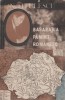 Nicolae Titulescu - Basarabia pamant romanesc, 1992 / studiu int I. Greceanu T8