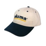 Sapca Okuma Tan