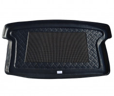 Tavita portbagaj Peugeot 307 Combi /BREAK/SW 2002-2007, cu protectie antiderapanta Kft Auto foto