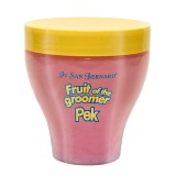 Balsam Iv San Bernard Black Cherry PEK Supreme, pentru caini si pisici, 250ml