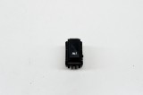 Buton ESP OPEL VIVARO Furgon 2016 OEM: 251454612R,607709H 13318767