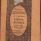 C4062N C&acirc;ți-va scriitori Octavian Goga Șt Petică I C Săvescu M Maeterlinck de Al T Stamatiad 1925 Biblioteca Semănătorul