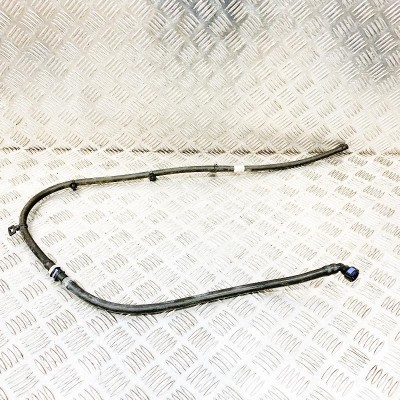 Conducta duza spălător far PORSCHE MACAN 95B 2016 OEM: 95B.955.944.A,95B955944A 10629890 foto