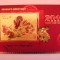 D11 B 2 - Felicitare de colectie - China - Anul iepurelui - 2011