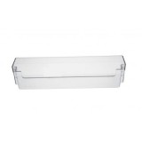 Raft pentru sticle 46cmx9cm usa frigider GORENJE