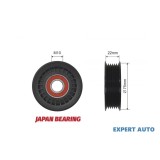 Rola ghidaj curea transmisie Jeep Liberty (2002-2007) #1