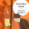 Dead Man Inside