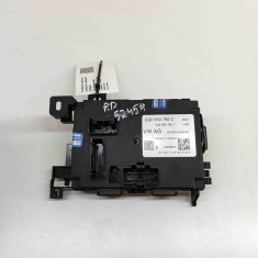Unitate de control scaun dreapta față SKODA SUPERB III Estate 3V5 2019 OEM: 5Q0959760C 30421043