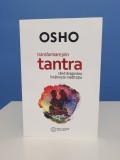 Osho - Transformare prin Tantra