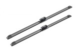 BOSCH 3 397 014 313 Aerotwin lamela stergator