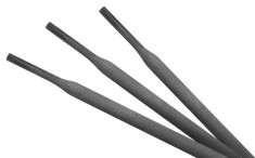 Electrozi Bazici 3.2x350mm - 660206 foto